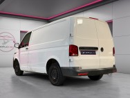 VOLKSWAGEN d'occasion TRANSPORTER 6.1 L1H1 2.0 TDI 90 BUSINESS LINE