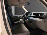VOLKSWAGEN d'occasion TRANSPORTER 6.1 L1H1 2.0 TDI 90 BUSINESS LINE
