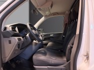 VOLKSWAGEN d'occasion TRANSPORTER 6.1 L1H1 2.0 TDI 90 BUSINESS LINE