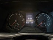 VOLKSWAGEN d'occasion TRANSPORTER 6.1 L1H1 2.0 TDI 90 BUSINESS LINE