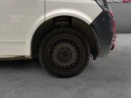 VOLKSWAGEN d'occasion TRANSPORTER 6.1 L1H1 2.0 TDI 90 BUSINESS LINE