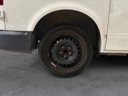 VOLKSWAGEN d'occasion TRANSPORTER 6.1 L1H1 2.0 TDI 90 BUSINESS LINE