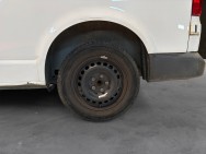 VOLKSWAGEN d'occasion TRANSPORTER 6.1 L1H1 2.0 TDI 90 BUSINESS LINE
