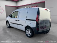 RENAULT d'occasion KANGOO 1.5 BLUE DCI 95 CONFORT de 2020 Vernon (27)﻿
