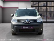 RENAULT d'occasion KANGOO 1.5 BLUE DCI 95 CONFORT de 2020 Vernon (27)﻿