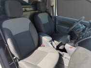 RENAULT d'occasion KANGOO 1.5 BLUE DCI 95 CONFORT de 2020 Vernon (27)﻿