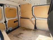 RENAULT d'occasion KANGOO 1.5 BLUE DCI 95 CONFORT de 2020 Vernon (27)﻿
