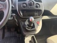 RENAULT d'occasion KANGOO 1.5 BLUE DCI 95 CONFORT de 2020 Vernon (27)﻿