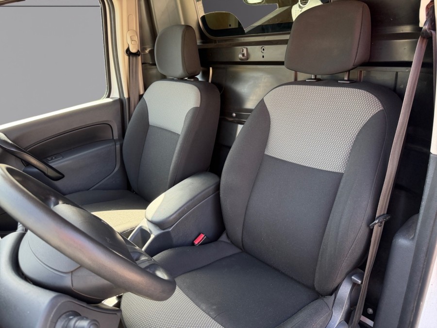 RENAULT d'occasion KANGOO 1.5 BLUE DCI 95 CONFORT de 2020 Vernon (27)﻿