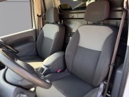 RENAULT d'occasion KANGOO 1.5 BLUE DCI 95 CONFORT de 2020 Vernon (27)﻿
