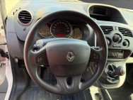RENAULT d'occasion KANGOO 1.5 BLUE DCI 95 CONFORT de 2020 Vernon (27)﻿