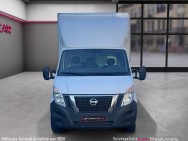 NISSAN d'occasion INTERSTAR 2.3 DCI 165 de 2022 Beauvais (60)﻿
