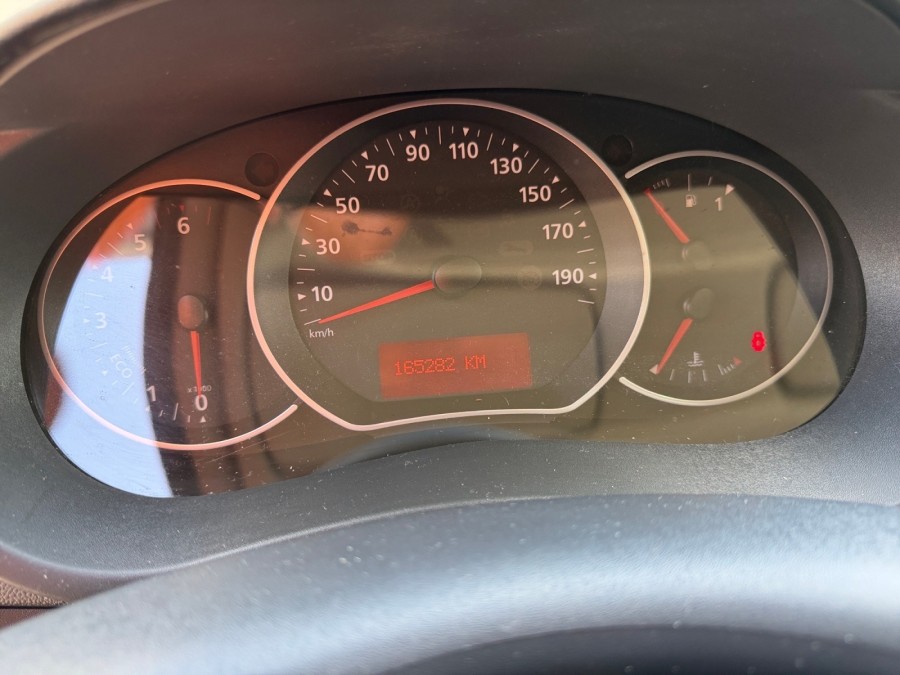 RENAULT d'occasion KANGOO 1.5 BLUE DCI 95 CONFORT de 2020 Vernon (27)﻿