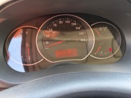 RENAULT d'occasion KANGOO 1.5 BLUE DCI 95 CONFORT de 2020 Vernon (27)﻿