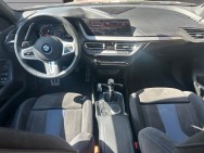 BMW d'occasion SERIE 118I 136 de 2022 Cannes (06)﻿