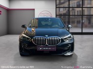 BMW d'occasion SERIE 118I 136 de 2022 Cannes (06)﻿