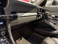 PORSCHE d'occasion 911 CARRERA S de 2016 Narbonne (11)﻿