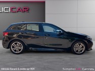 BMW d'occasion SERIE 118I 136 de 2022 Cannes (06)﻿
