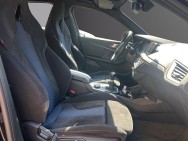 BMW d'occasion SERIE 118I 136 de 2022 Cannes (06)﻿