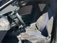 BMW d'occasion SERIE 118I 136 de 2022 Cannes (06)﻿