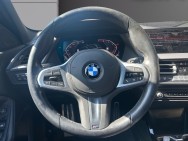 BMW d'occasion SERIE 118I 136 de 2022 Cannes (06)﻿