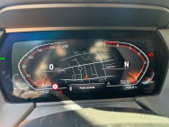 BMW d'occasion SERIE 118I 136 de 2022 Cannes (06)﻿