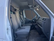 NISSAN d'occasion INTERSTAR 2.3 DCI 165 de 2022 Beauvais (60)﻿