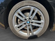 BMW d'occasion SERIE 118I 136 de 2022 Cannes (06)﻿