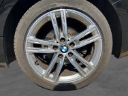 BMW d'occasion SERIE 118I 136 de 2022 Cannes (06)﻿