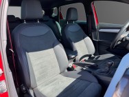 SEAT d'occasion IBIZA 1.5 TSI 150 ACT FR DSG de 2024 Orleans (45)﻿