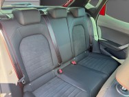 SEAT d'occasion IBIZA 1.5 TSI 150 ACT FR DSG de 2024 Orleans (45)﻿