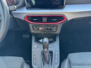 SEAT d'occasion IBIZA 1.5 TSI 150 ACT FR DSG de 2024 Orleans (45)﻿