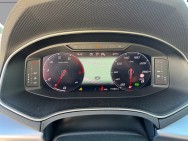 SEAT d'occasion IBIZA 1.5 TSI 150 ACT FR DSG de 2024 Orleans (45)﻿