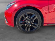 SEAT d'occasion IBIZA 1.5 TSI 150 ACT FR DSG de 2024 Orleans (45)﻿