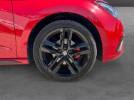 SEAT d'occasion IBIZA 1.5 TSI 150 ACT FR DSG de 2024 Orleans (45)﻿