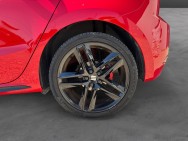 SEAT d'occasion IBIZA 1.5 TSI 150 ACT FR DSG de 2024 Orleans (45)﻿