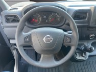 NISSAN d'occasion INTERSTAR 2.3 DCI 165 de 2022 Beauvais (60)﻿