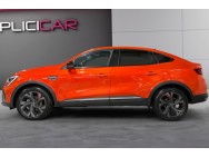 RENAULT d'occasion ARKANA 1.6 E-TECH 145 TECHNO de 2021