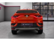RENAULT d'occasion ARKANA 1.6 E-TECH 145 TECHNO de 2021