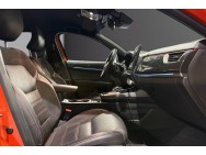 RENAULT d'occasion ARKANA 1.6 E-TECH 145 TECHNO de 2021