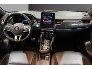 RENAULT d'occasion ARKANA 1.6 E-TECH 145 TECHNO de 2021
