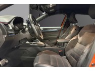 RENAULT d'occasion ARKANA 1.6 E-TECH 145 TECHNO de 2021