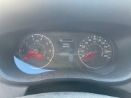 NISSAN d'occasion INTERSTAR 2.3 DCI 165 de 2022 Beauvais (60)﻿