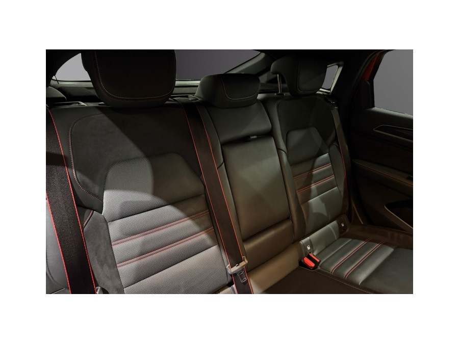 RENAULT d'occasion ARKANA 1.6 E-TECH 145 TECHNO de 2021
