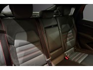 RENAULT d'occasion ARKANA 1.6 E-TECH 145 TECHNO de 2021