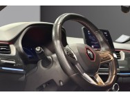 RENAULT d'occasion ARKANA 1.6 E-TECH 145 TECHNO de 2021