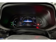 RENAULT d'occasion ARKANA 1.6 E-TECH 145 TECHNO de 2021