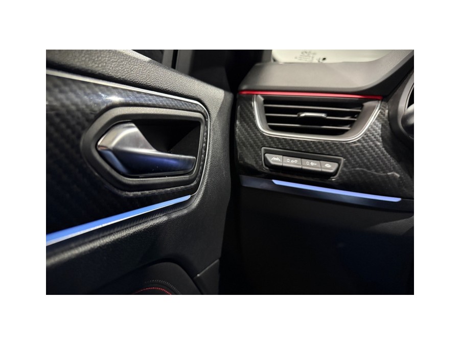 RENAULT d'occasion ARKANA 1.6 E-TECH 145 TECHNO de 2021