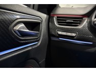 RENAULT d'occasion ARKANA 1.6 E-TECH 145 TECHNO de 2021