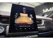 RENAULT d'occasion ARKANA 1.6 E-TECH 145 TECHNO de 2021